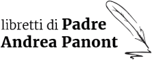 padreandreapanont