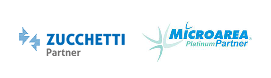 Partner Zucchetti e Microarea rivenditore zucchetti mago4