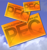 La Posta Elettronica Certificata professionale (PEC)