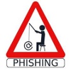 Agenzia delle Entrate: allarme phishing