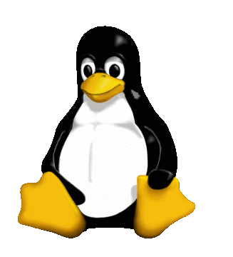 pinguino