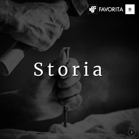 granitifavorita.com