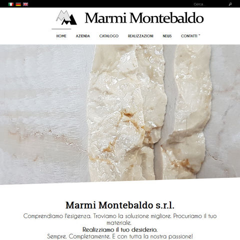 marmimontebaldo.com