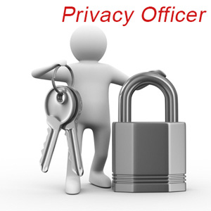 privacy-officer