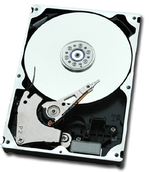 recupero-dati-da-hard-disk