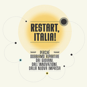 restart-italia