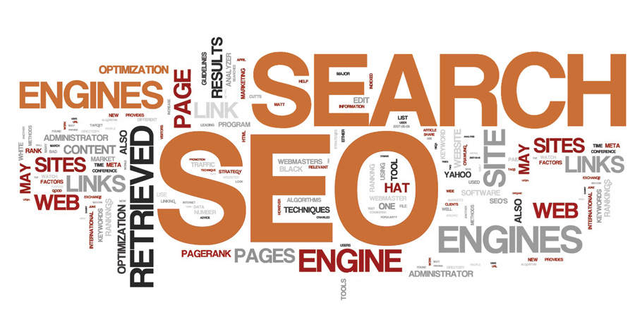 seo-search