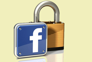 sicurezza-facebook