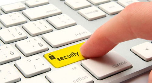 sicurezza-web