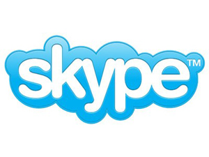 Skype: disponibile sul sito ufficiale la patch per risolvere il bug