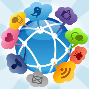 social-network-in-azienda