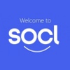 So.cl - il nuovo social network di Microsoft