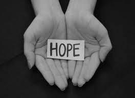 speranza