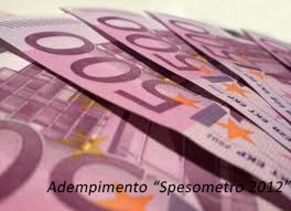 spesometro2012