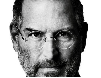 Steve Jobs - high tech & innovazione