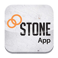 stoneapp