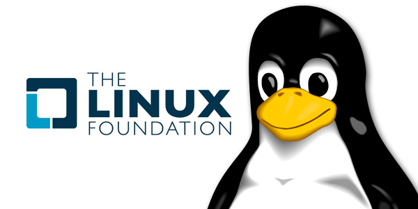 Linux Foundation