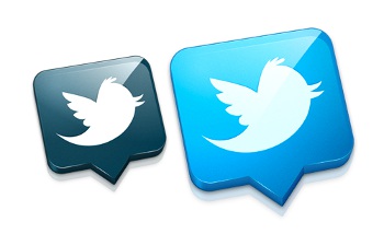 Twitter e privacy: 55.000 account violati