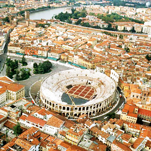 verona