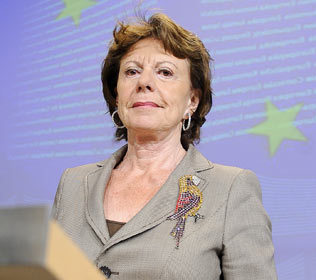 vicepresidente-neelie-kroes