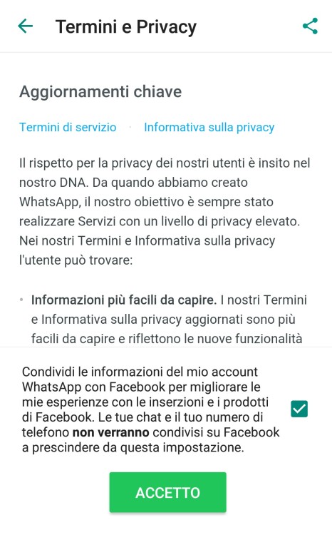 whatsapp-privacy-policy