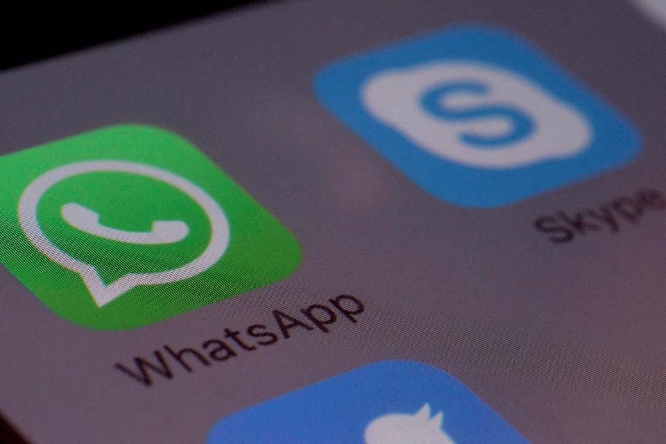 whatsapp-skype