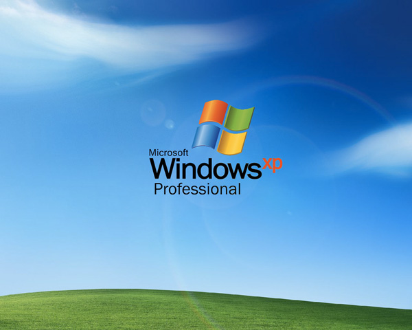 winXP va in pensione