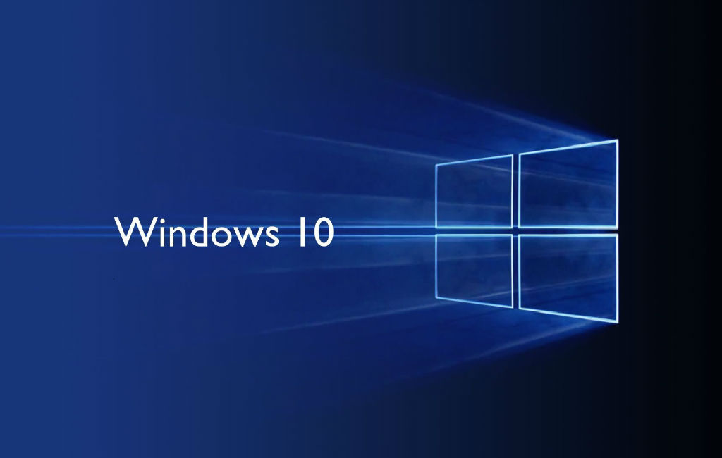 windows-10-anniversary-update