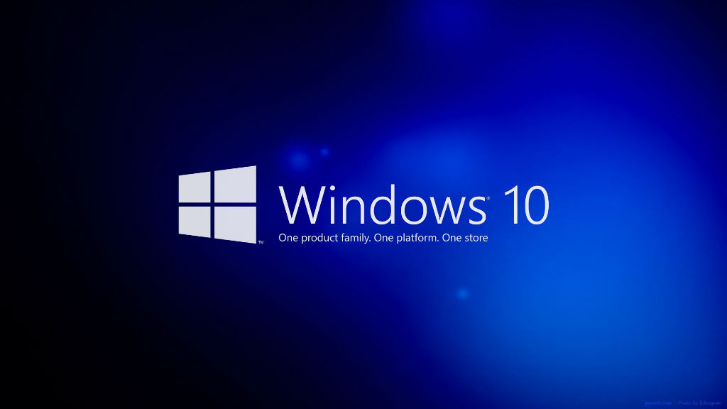 windows-10