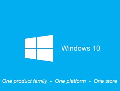 windows 10