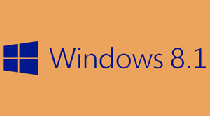 windows 81