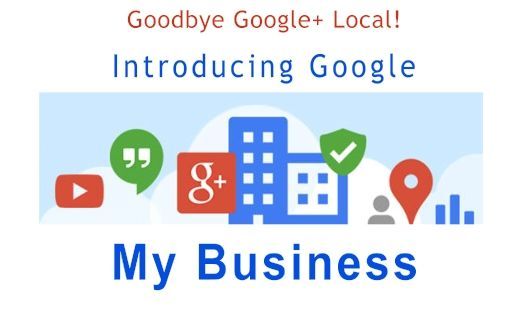 GoogleMyBusiness