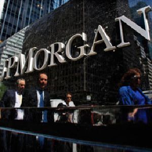 jp-morgan