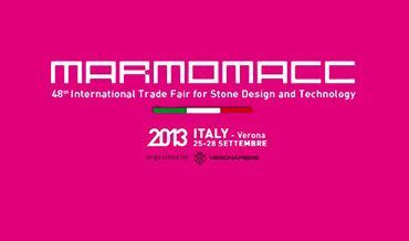 marmomacc