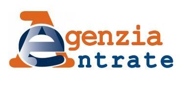Agenzia delle Entrate - allarme phishing