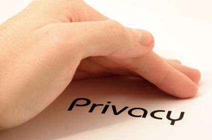 privacy ap